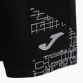 Férfi Joma Elite VIII Short Tights futónadrág fekete 101926.100 3