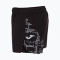 Férfi Joma Elite VIII futónadrág fekete 101927.100 3