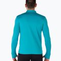 Férfi Joma Elite VIII futó melegítőfelső kék 101930.725 2