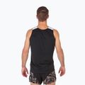Férfi Joma Record II futó felső fekete 102222.102 3