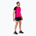 Férfi Joma Record II fluor rózsaszín/fekete futópóló 7