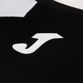 Férfi Joma Record II futópóló fekete/fehér 9