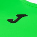 Férfi Joma Record II fluor zöld futópóló 9