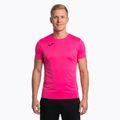 Férfi Joma Record II fluor rózsaszín futópóló 11
