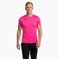 Férfi Joma Record II fluor rózsaszín futópóló 12