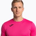 Férfi Joma Record II fluor rózsaszín futópóló 13
