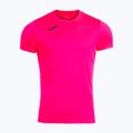 Férfi Joma Record II fluor rózsaszín futópóló 4