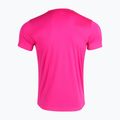 Férfi Joma Record II fluor rózsaszín futópóló 5