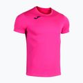 Férfi Joma Record II fluor rózsaszín futópóló 6