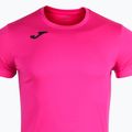 Férfi Joma Record II fluor rózsaszín futópóló 7