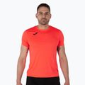 Férfi Joma Record II fluor korall futóing