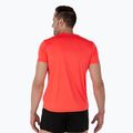 Férfi Joma Record II fluor korall futóing 3