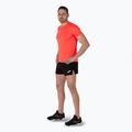 Férfi Joma Record II fluor korall futóing 4