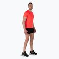 Férfi Joma Record II fluor korall futóing 5