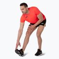 Férfi Joma Record II fluor korall futóing 6