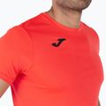 Férfi Joma Record II fluor korall futóing 7