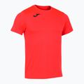 Férfi Joma Record II fluor korall futóing 8