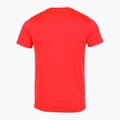 Férfi Joma Record II fluor korall futóing 9