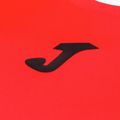 Férfi Joma Record II fluor korall futóing 10
