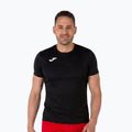 Férfi Joma Record II futópóló fekete 102227.100 7