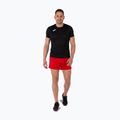 Férfi Joma Record II futópóló fekete 102227.100 8