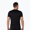 Férfi Joma Record II futópóló fekete 102227.100 9
