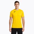 Férfi Joma Record II futópóló sárga 15