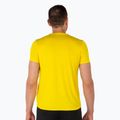 Férfi Joma Record II futópóló sárga 3