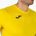 Férfi Joma Record II futópóló sárga 5