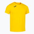 Férfi Joma Record II futópóló sárga 6