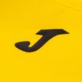 Férfi Joma Record II futópóló sárga 8