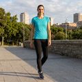 Női Joma Record II fluor türkiz futópóló 6