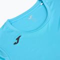 Női Joma Record II fluor türkiz futópóló 6