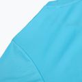 Női Joma Record II fluor türkiz futópóló 7