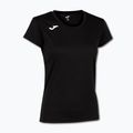 Joma Record II női futópóló fekete 901400.100