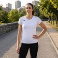 Női futópóló Joma Record II white 4
