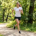 Női futópóló Joma Record II white 6