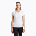 Női futópóló Joma Record II white
