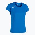 Női futópóló Joma Record II royal