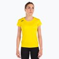 Női futópóló Joma Record II yellow