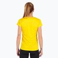 Női futópóló Joma Record II yellow 3
