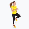Női futópóló Joma Record II yellow 5