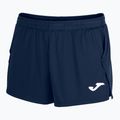 Férfi Joma Record II futónadrág navy színben