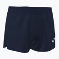 Férfi Joma Record II futónadrág navy színben 2