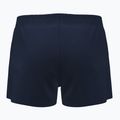 Férfi Joma Record II futónadrág navy színben 3