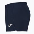 Férfi Joma Record II futónadrág navy színben 4