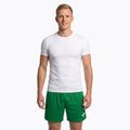 Férfi Joma Record II futónadrág zöld 4