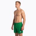 Férfi Joma Record II futónadrág zöld 5
