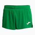 Férfi Joma Record II futónadrág zöld 2