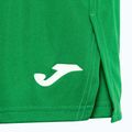 Férfi Joma Record II futónadrág zöld 4